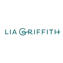 Lia Griffith Media